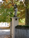 immagine ingresso villa Cattanei