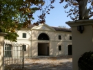 immagine villa Cattanei