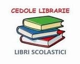 CEDOLE LIBRARIE...