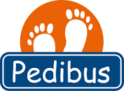 PEDIBUS 2023-204 -...