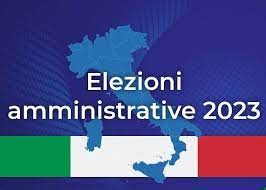 immagine news ELEZIONE DEL SINDACO E DEL CONSIGLIO COMUNALE DEL 14 E 15 MAGGIO 2023 – VOTO DEI CITTADINI DELL’UNIONE EUROPEA RESIDENTI IN ITALIA